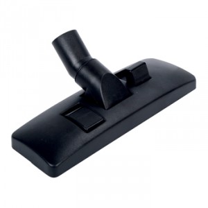 EC combi zuigmond ø 32 - 35mm Universeel